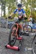 2024 UEC MTB Youth European Championships - Huskvarna - J?nk?ping (Sweden) 06/08/2024 -  - photo Tommaso Pelagalli/SprintCyclingAgency?2024